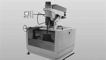 數(shù)控珩磨機的工作原理、加工特點和應(yīng)用范圍